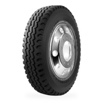 Pneu TRIANGLE TR668 315/80 R 22.5 154/151M