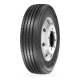 Pneu SOCAH TR665 9R 22.5 136/134L