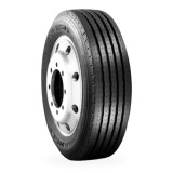 Pneu TRIANGLE TR656 9.5R 17.5 129/127L