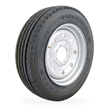 Pneu TRIANGLE TR685 315/70 R 22.5 152/148M