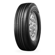 Pneu TRIANGLE TRS02 315/80 R 22.5 157/154L