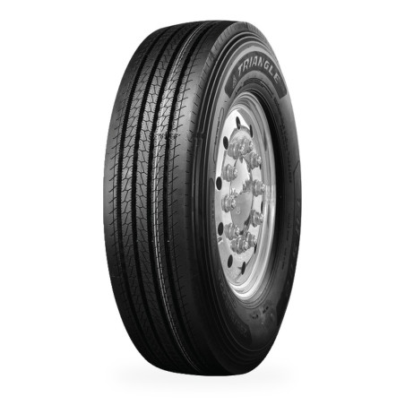 Pneu TRIANGLE TRS02 315/80 R 22.5 157/154L