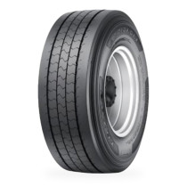 PN TRI 385/65R225 160 J 20 TRT02 TL