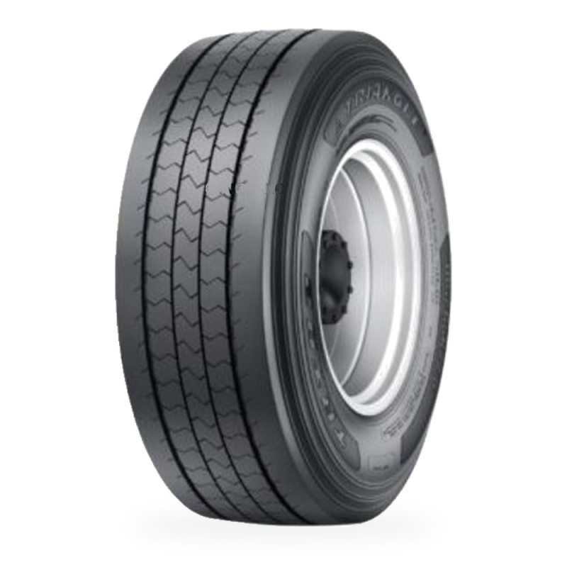 PN TRI 385/65R225 160 J 20 TRT02 TL