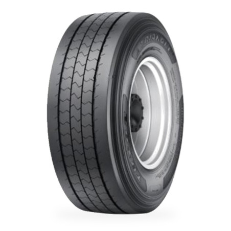PN TRI 385/65R225 160 J 20 TRT02 TL
