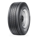 PN TRI 385/65R225 160 J 20 TRT02 TL