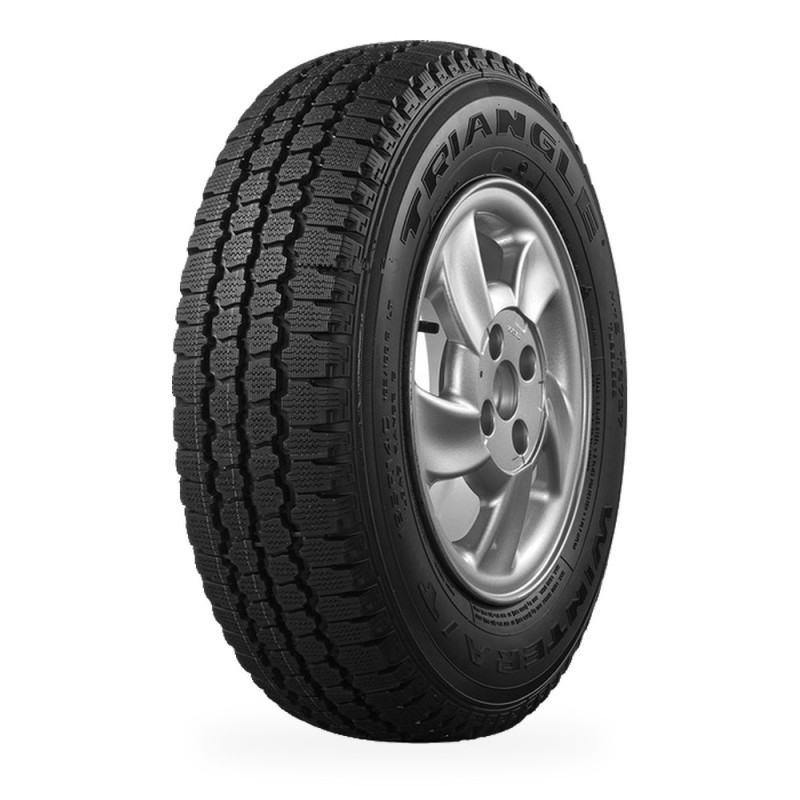 Pneu TRIANGLE TR737 215/70 R 16 106Q 3PMSF