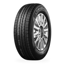 Pneu TRIANGLE TR978 175/50 R 15 75H