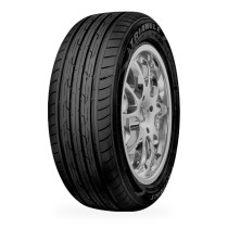 Pneu TRIANGLE TE301 165/70 R 13 79T