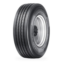 Pneu TRIANGLE TRC03 295/80 R 22.5 152/149M