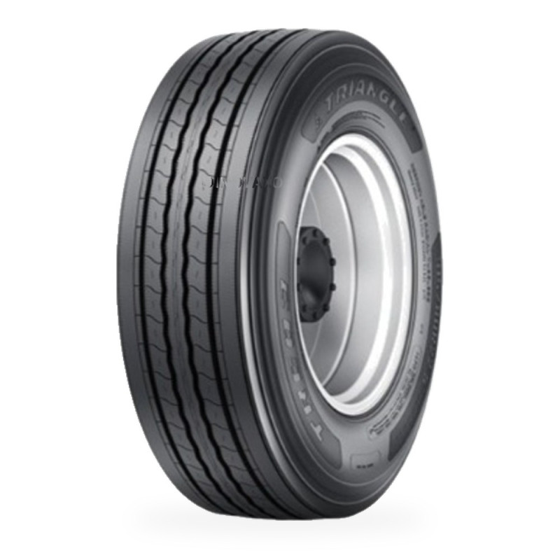 Pneu TRIANGLE TRC03 295/80 R 22.5 152/149M