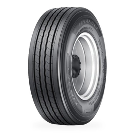 Pneu TRIANGLE TRC03 295/80 R 22.5 152/149M
