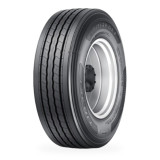 Pneu TRIANGLE TRC03 295/80 R 22.5 152/149M