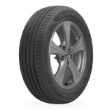 Pneu DIAMONBACK DE301 175/70 R 13 82H