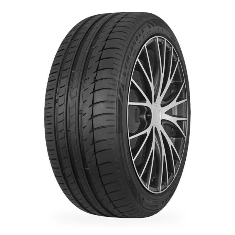 Pneu TRIANGLE TH201 Sportex 305/35 R 24 113W