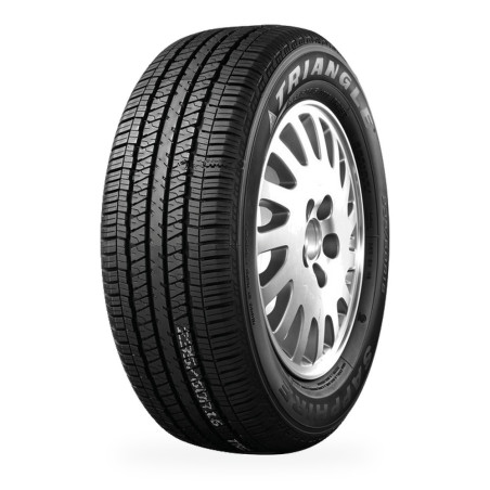 Pneu TRIANGLE TR257 265/65 R 17 112H