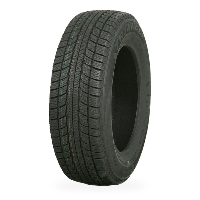 Pneu TRIANGLE TR777 Snow Lion SUV 235/55 R 17 103V XL 3PMSF
