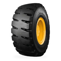 Pneu TRIANGLE TL559S 23.5R 25 201A2