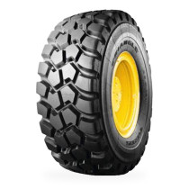 Pneu TRIANGLE TB598 775/65 R 29 195B