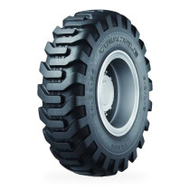 Pneu TRIANGLE TL508 23.5- 25 162A8