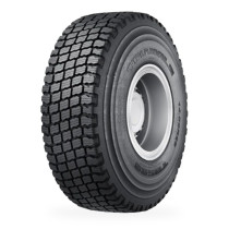 Pneu TRIANGLE TB596 17.5R 25 182A2