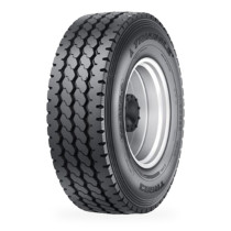 Pneu TRIANGLE TR663 315/80 R 22.5 157L