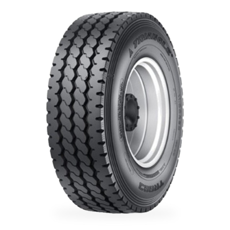 Pneu TRIANGLE TR663 315/80 R 22.5 157L