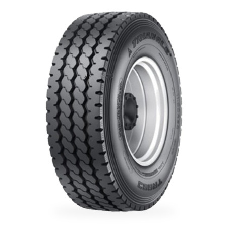 Pneu TRIANGLE TR663 315/80 R 22.5 157L