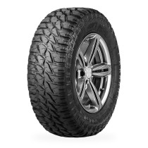 Pneu TRIANGLE Gripx M/T 245/75 R 16 120Q