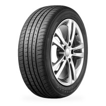 Pneu TRIANGLE Advantex TC101 195/65 R 15 91V