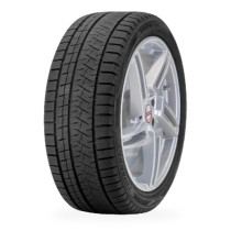 Pneu TRIANGLE PL02 225/40 R 18 92V XL 3PMSF