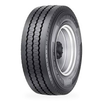 Pneu TRIANGLE TRT03 235/75 R 17.5 143/141J