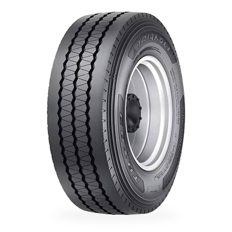 Pneu TRIANGLE TRT03 235/75 R 17.5 143/141J