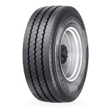 Pneu TRIANGLE TRT03 235/75 R 17.5 143/141J