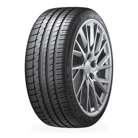 Pneu TRIANGLE TH201 Sportex 225/45 R 19 96Y XL