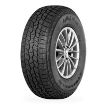 Pneu TRIANGLE Agilex A/T TR292 215/85 R 16 115R