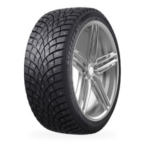 Pneu TRIANGLE Icelynx TI501 235/60 R 17 106T XL 3PMSF