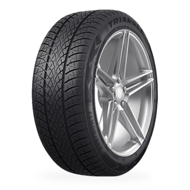 Pneu TRIANGLE Winter X TW401 155/65 R 14 75T 3PMSF