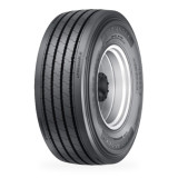 Pneu TRIANGLE TRS06 295/80 R 22.5 152/149M