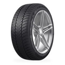 Pneu TRIANGLE Winter X TW401 165/60 R 15 81T XL 3PMSF