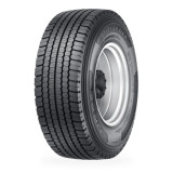 Pneu TRIANGLE TRD02 285/70 R 19.5 146/144L 3PMSF