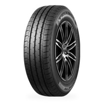 Pneu TRIANGLE TV701 195/70 R 15 104S