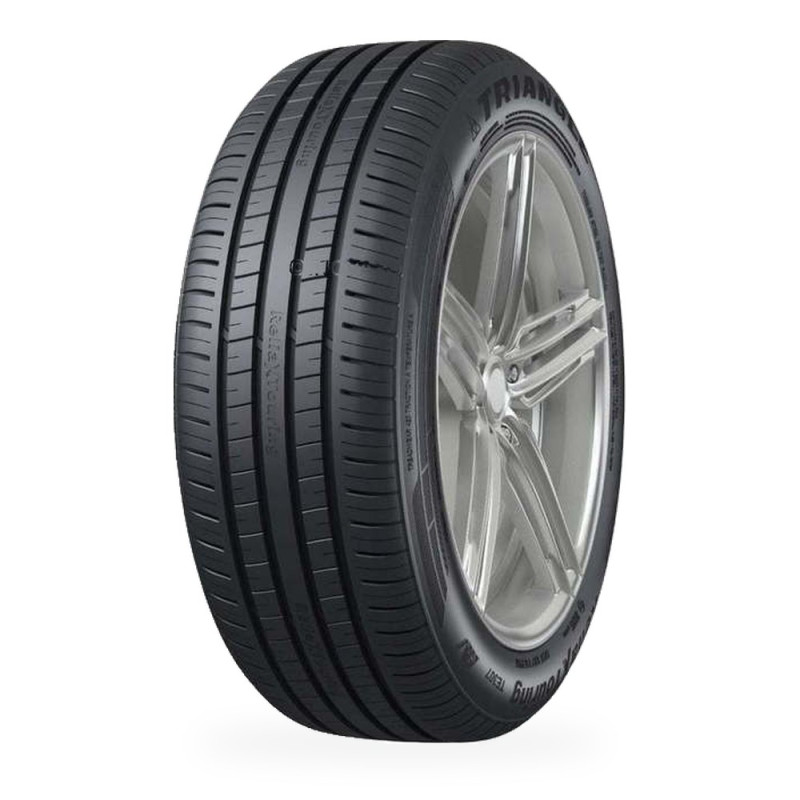 Pneu TRIANGLE Reliax Touring TE307 195/55 R 15 85V