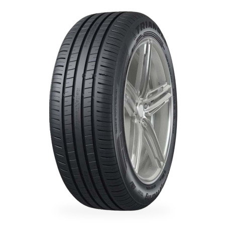 Pneu TRIANGLE Reliax Touring TE307 195/55 R 15 85V