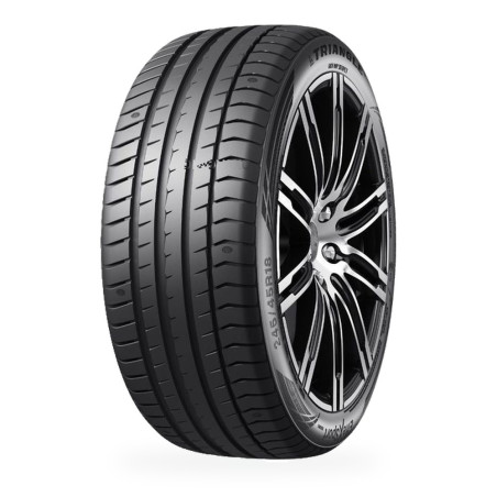 Pneu TRIANGLE Effexsport TH202 195/45 R 16 84W XL