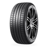Pneu TRIANGLE Effexsport TH202 215/45 R 17 91Y XL
