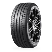 Pneu TRIANGLE Effexsport TH202 235/40 R 18 95Y XL