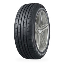 Pneu TRIANGLE Reliax Touring TE307 195/60 R 16 89V