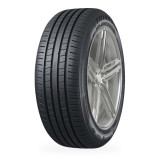 Pneu TRIANGLE Reliax Touring TE307 195/60 R 15 88V
