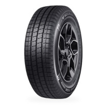 Pneu TRIANGLE SeasonX Van TA702 195/70 R 15 104S 3PMSF
